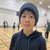 Caleb Goulet - @caleb.goulet - TikTok