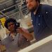 Caleb Goulette - Facebook