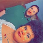 Caleb Goulette - @calebgoulette1997 - Instagram