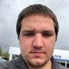 Caleb Goulette - @calebgoulette - TikTok
