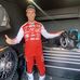 Caleb Goullet - Facebook
