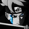 calebgoulette122 - @itsquazy - TikTok