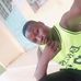 Calet GK - Facebook