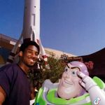 Kaleb Goulet - @kaleb_goulet - Instagram