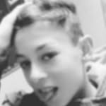 kaleb Goulet - @kalebgoulet123 - Instagram