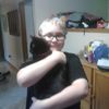 kaleb goulet - @kalebgoulet - TikTok