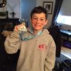 kaleb goulet - @the_monkey_boy - TikTok