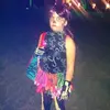 Caleb - @calebgrace05 - TikTok