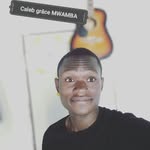 Caleb grace - @calebgrace49 - Instagram