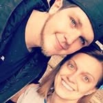 Caleb Grace - @calebgrace21 - Instagram