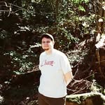 Caleb Grace - @caleb.grace51 - Instagram