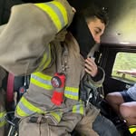 Caleb grace - @_910unc - Instagram