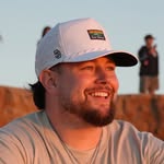 Caleb Grace - @_calebgrace - Instagram