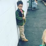 Caleb Grace - @she.luv_caleb - Instagram