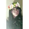 Caleb Grace - @2175020405 - TikTok