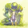 Caleb Grace - @caleb.grace5 - TikTok