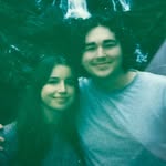 Caleb Grace - @caleb.grace1 - Instagram