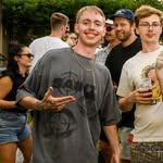 Caleb Grace - @calebgrace_ - Instagram