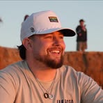 Caleb Grace - Facebook
