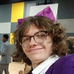 Caleb Grace - @thebestcalebgrace - Instagram