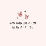Caleb Grace 🤫 - @0.93756oky - Instagram