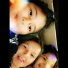 Caleb grace ❤️❤️💯💯 - @bpenashue2019 - TikTok