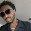 Caleb Grace-Butler - @caleb.gracebutler - TikTok