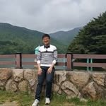 Caleb Grace JooYoung Kim - @calebgrace1125 - Instagram