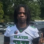 Caleb Grace Jr - @c_jizzle_12 - Instagram