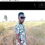 Caleb Grace Milapah Solomon - @caleb83136 - Instagram