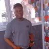 Caleb Grace Oluwatosin - @caleb.grace.oluwa - TikTok