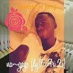 Caleb Grace Ouaboulé Grace - @ouaboulegrace - Instagram