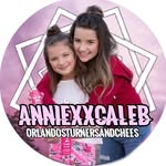 caleb logan/julianna grace - @anniexxcaleb - Instagram