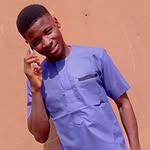 Caleb of Grace - @calebofgrace - Instagram