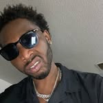 Caleb Omar Grace - @fbosc_com - Instagram