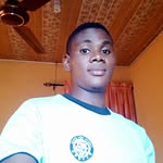 CalebGrace - @calebgrace98 - Instagram