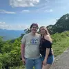CalebGrace - @calebgrace1 - TikTok