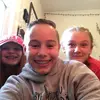 Caleb~Grace~Rylee - @caleb.grace.rylee - TikTok