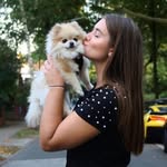 Grace caleb - @caleb.grace - Instagram