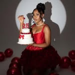 Grace Caleb - @gracecaleb22 - Instagram