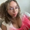 Grace Caleb - @grace.caleb69 - TikTok