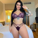 Irma Johnson - @calebgrace__o9jnhvt - Instagram