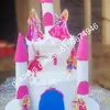 user2315101715037 - @calebgrace97 - TikTok