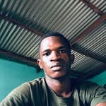 Yaké Grace Caleb - @caleb_la_grace_officiel - Instagram