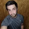 Caleb Graff25 - @user5793402244206 - TikTok