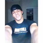 Caleb Graff - @graffcaleb - Instagram