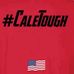Caleb Graff - Facebook