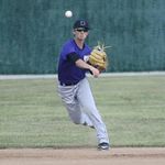 Caleb Graff - @cgraff21359 - Instagram