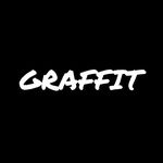 Caleb Graff - @graffit_fitness - Instagram