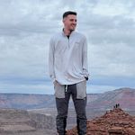Caleb Graff - @caleb_graff - Instagram